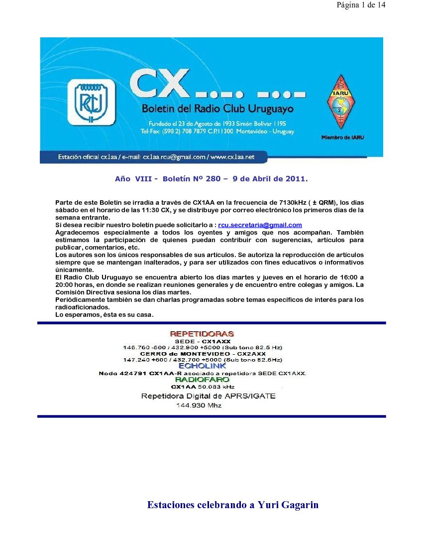 Boletin CX 280.pdf